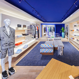 Assistant Personnel Shopper – Image 4