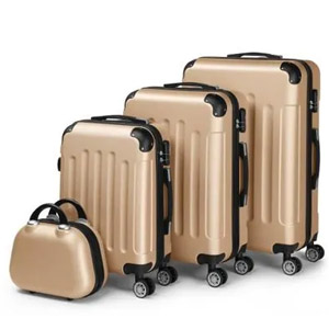 Stockage de bagages